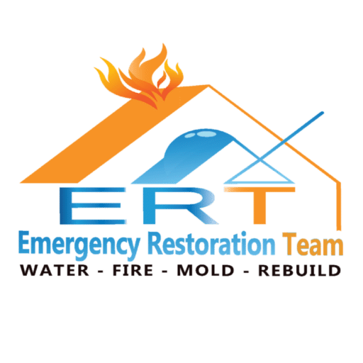 ERT