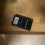 Mold inspection and removal in Charlotte NC home after water damage